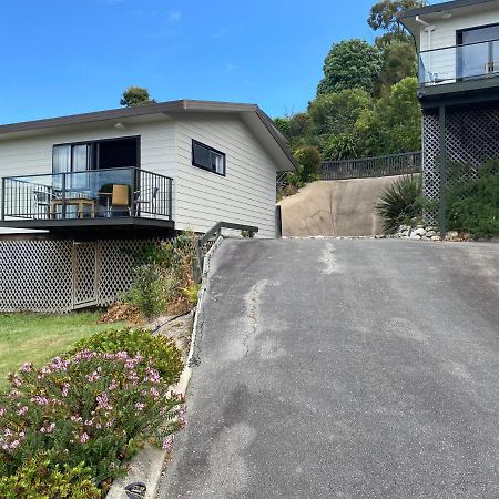 Unit 3 Kaiteri Apartments And Holiday Homes Kaiteriteri Luaran gambar