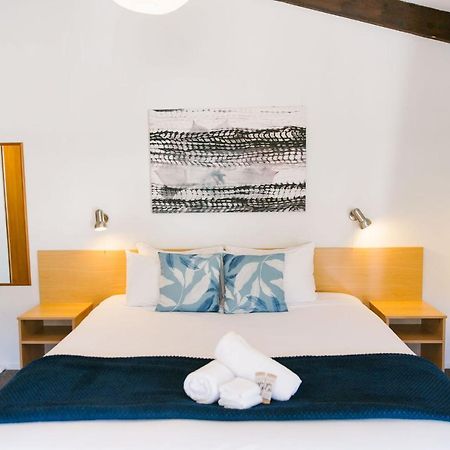 Unit 3 Kaiteri Apartments And Holiday Homes Kaiteriteri Luaran gambar