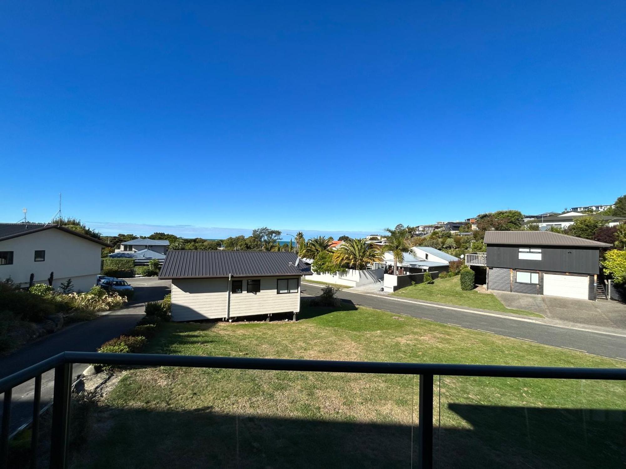Unit 3 Kaiteri Apartments And Holiday Homes Kaiteriteri Luaran gambar